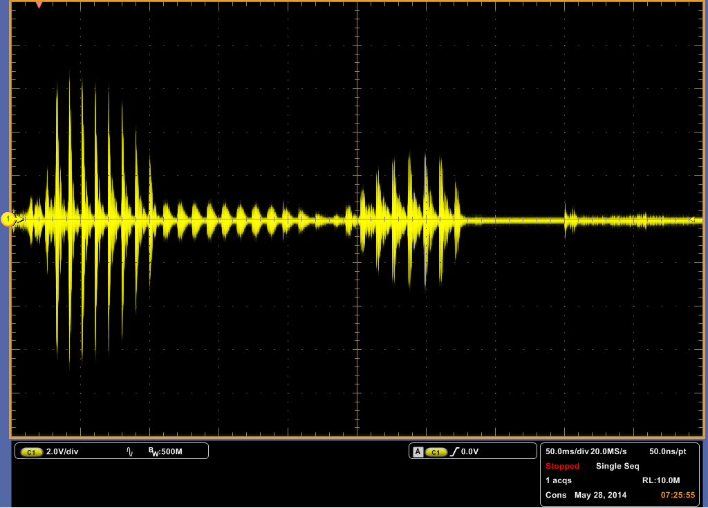 Kenwood PROC OFF